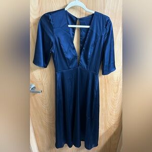 Park & fifth bridesmaid dresses, never worn!